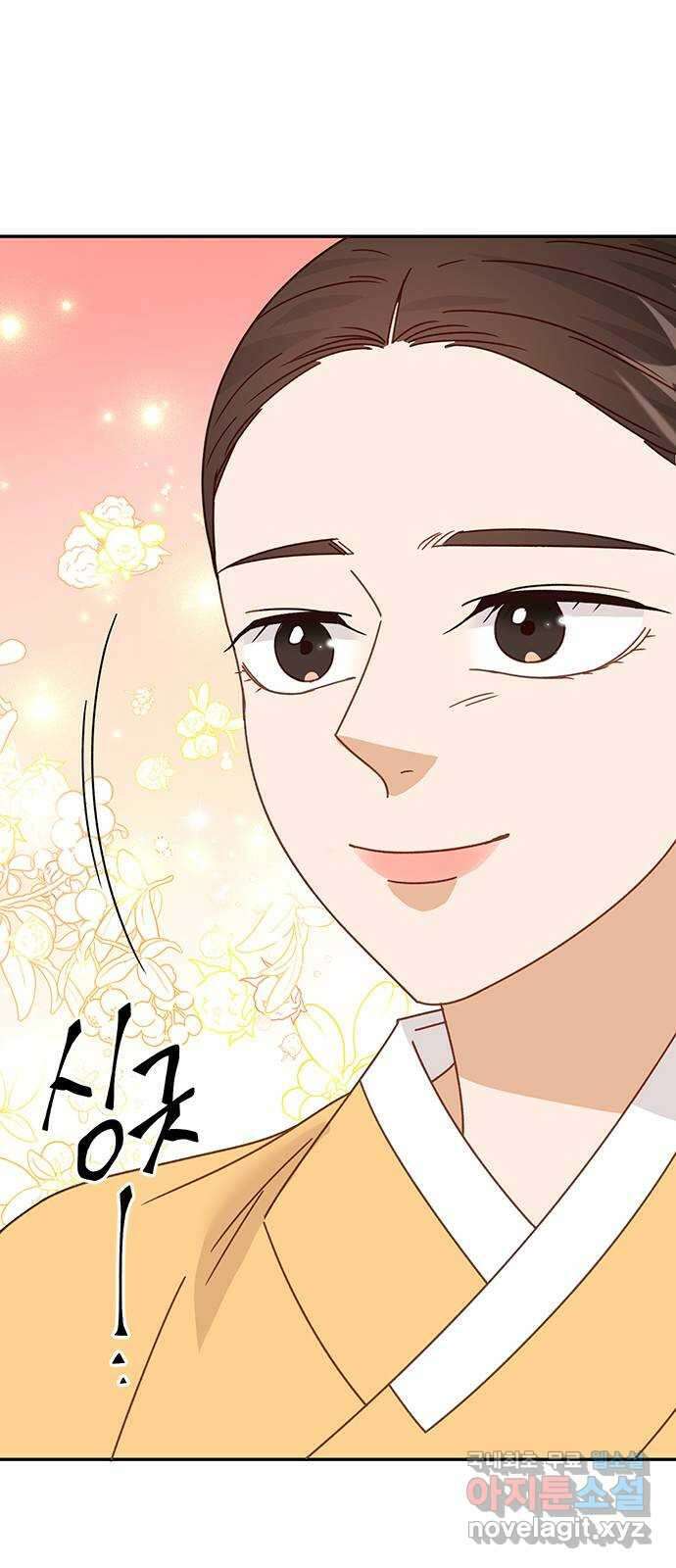 열녀박씨 계약결혼뎐 109화 55