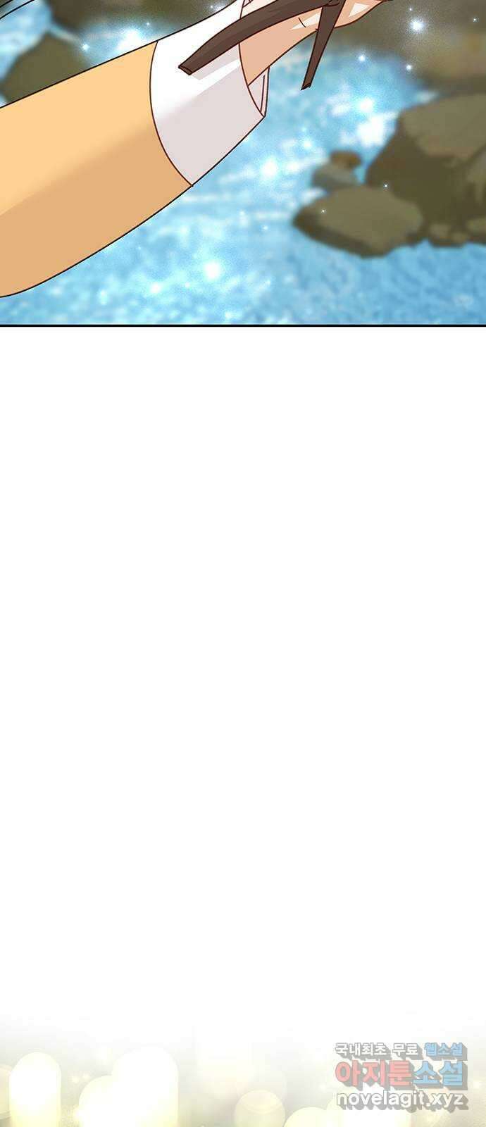 열녀박씨 계약결혼뎐 109화 68