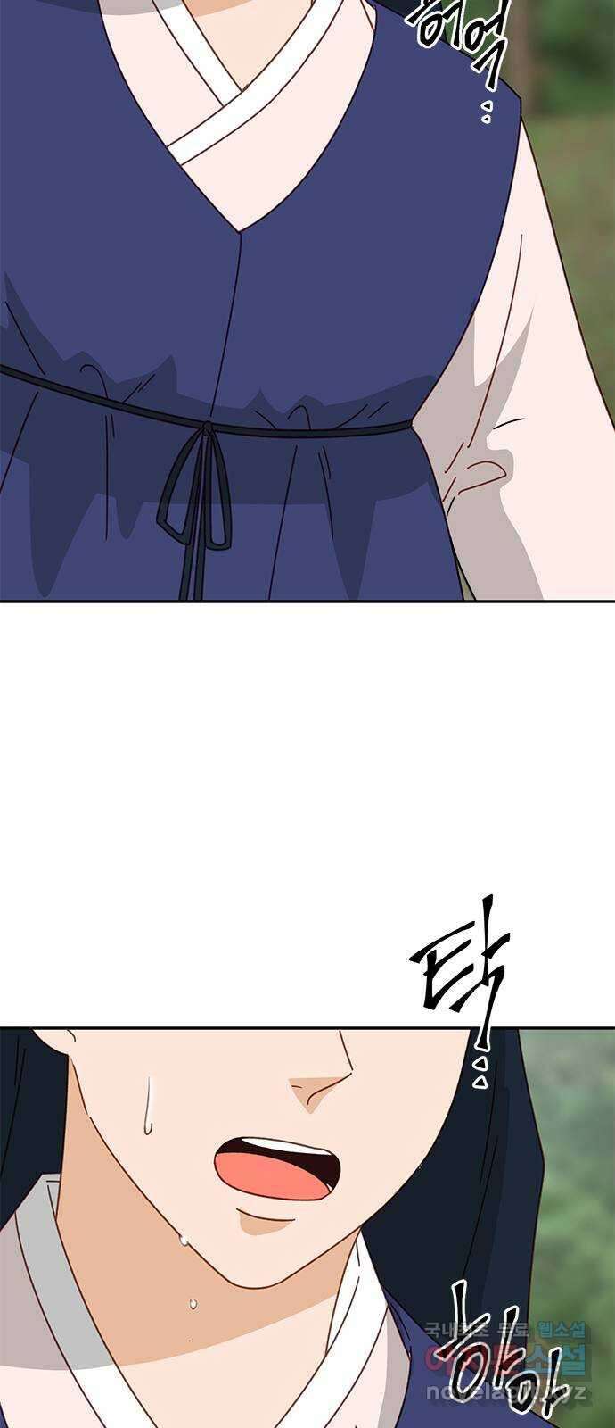 열녀박씨 계약결혼뎐 109화 86