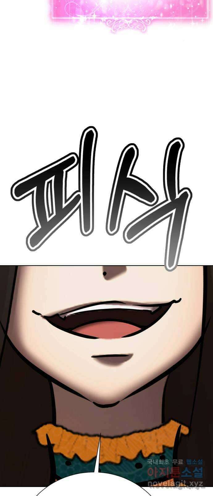 존잘주의 77화. 게임을 이용하는 방법 82