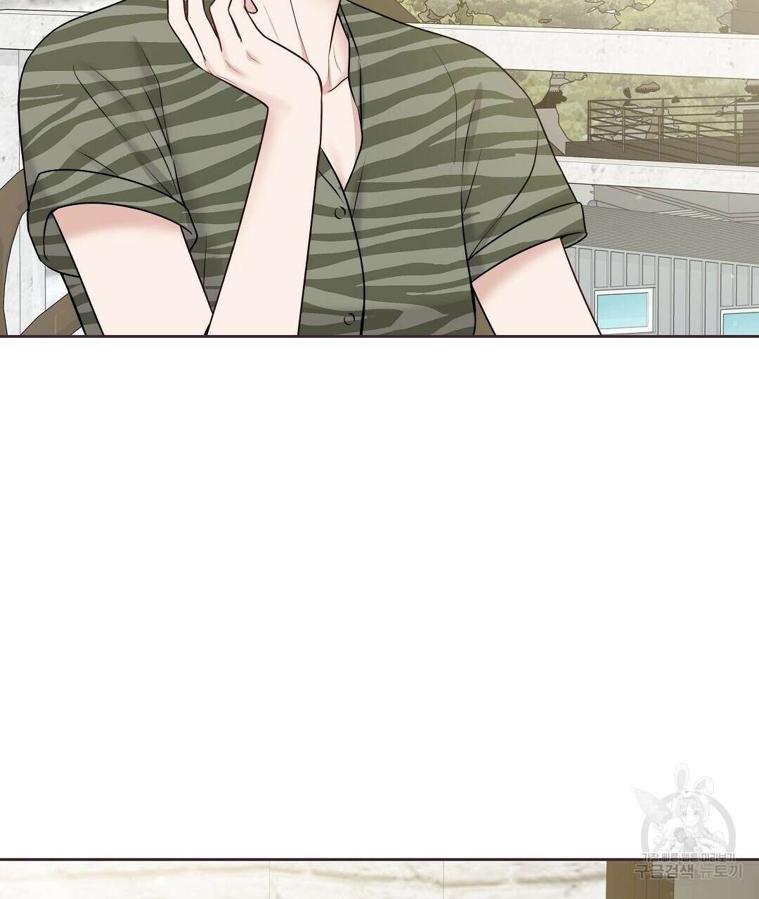 맥거핀 6화 16