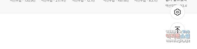 학사신공 181화 35