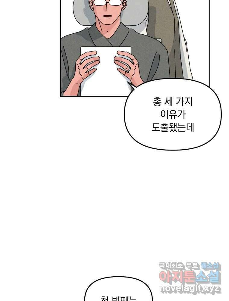 낙원씨네마 31화 20
