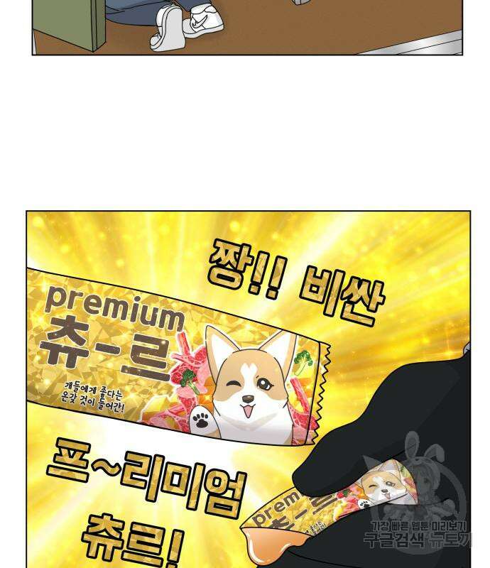 개를 낳았다 시즌2 139화 4