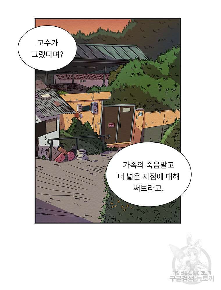 건강이 없습니다 79화 6