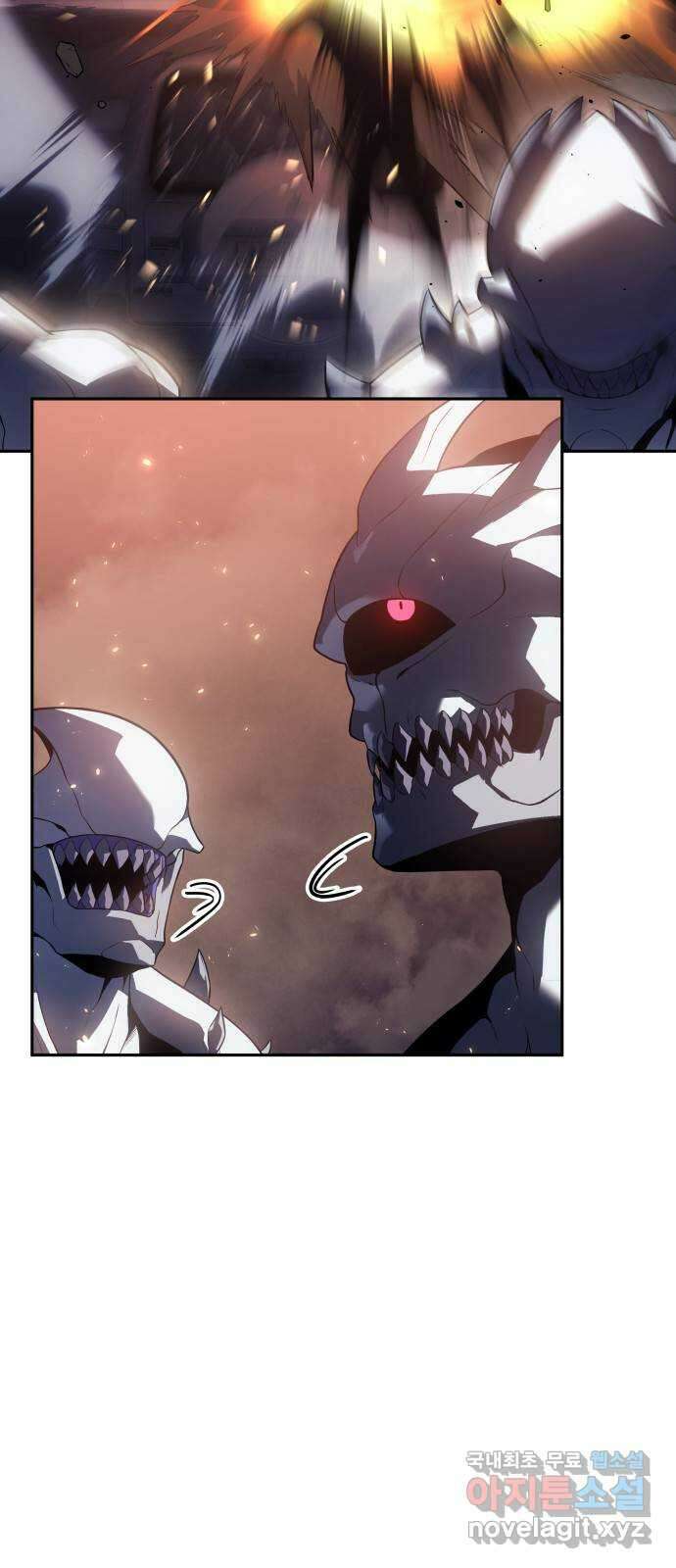 7FATES: CHAKHO 42화 17
