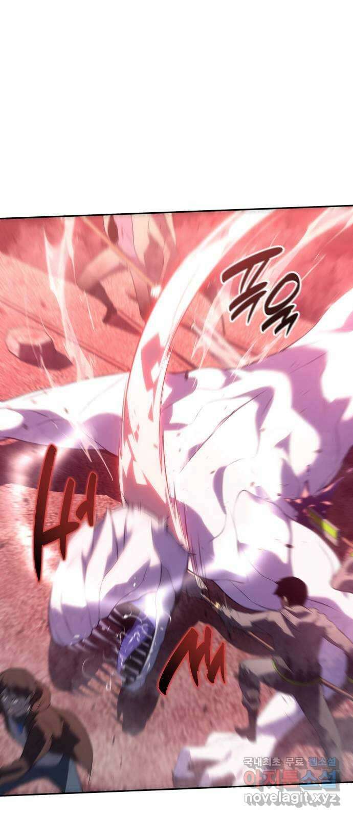 7FATES: CHAKHO 42화 31