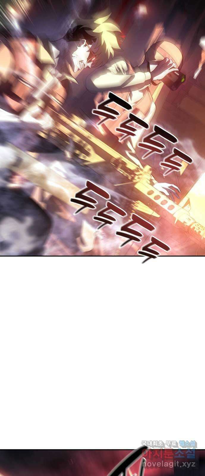 7FATES: CHAKHO 42화 47