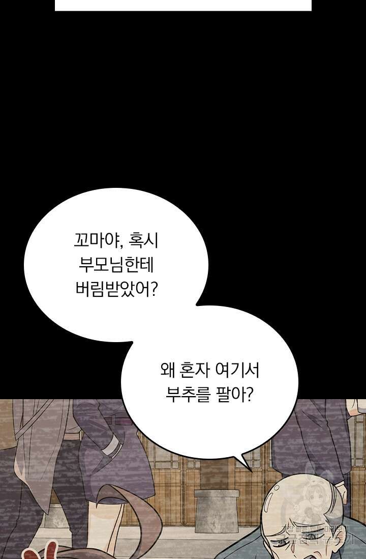 악역 플레이어는 강해지고 싶다 250화 59