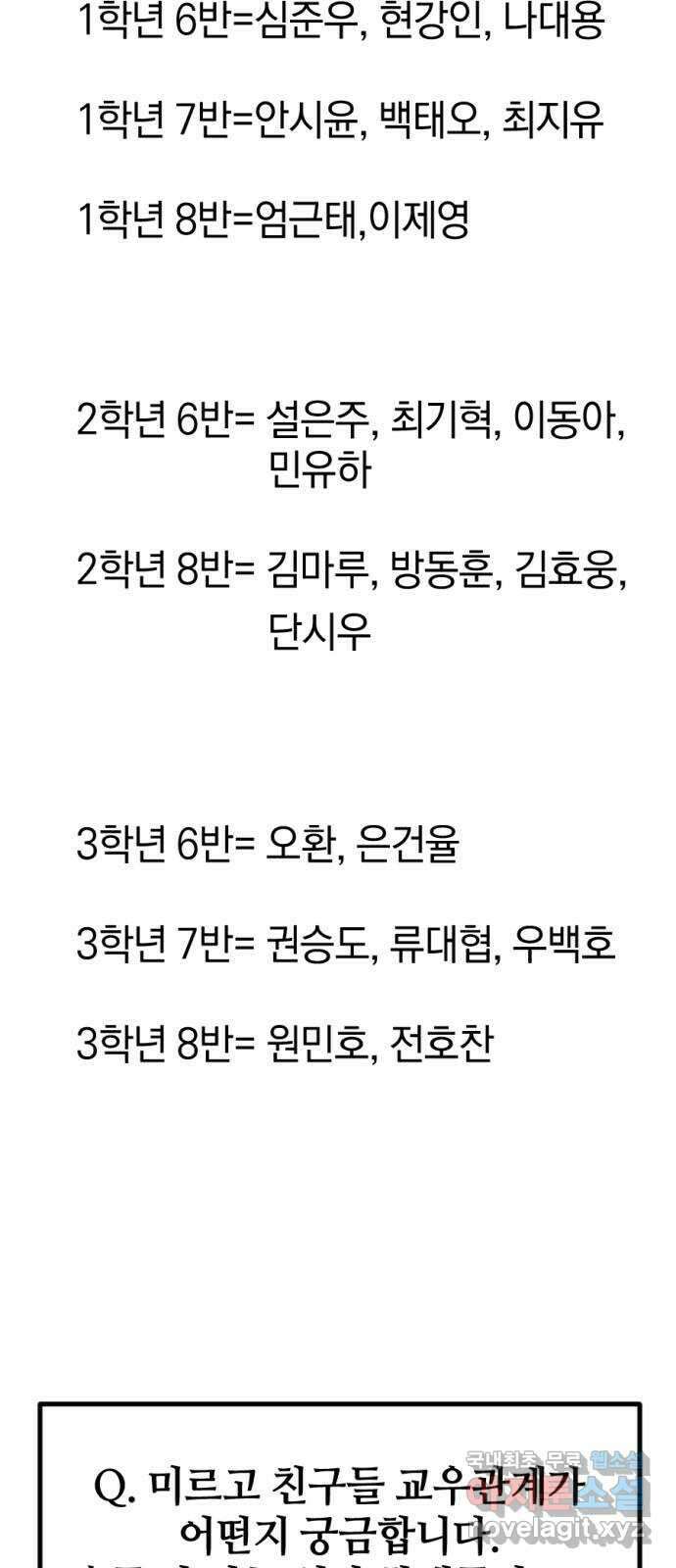 위닝샷! 시즌 1 후기 62