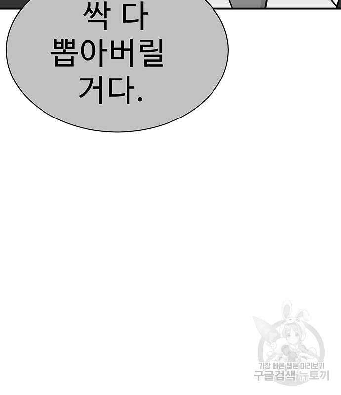 일진과의 전쟁 6화 33