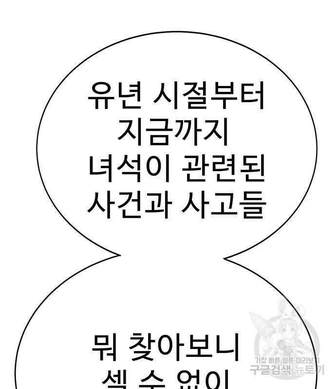 일진과의 전쟁 6화 326