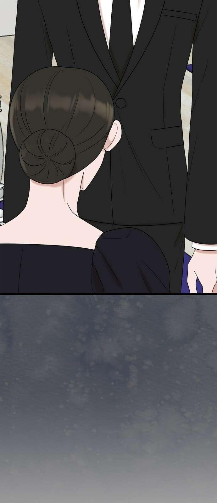 오빠집이 비어서 78화 7