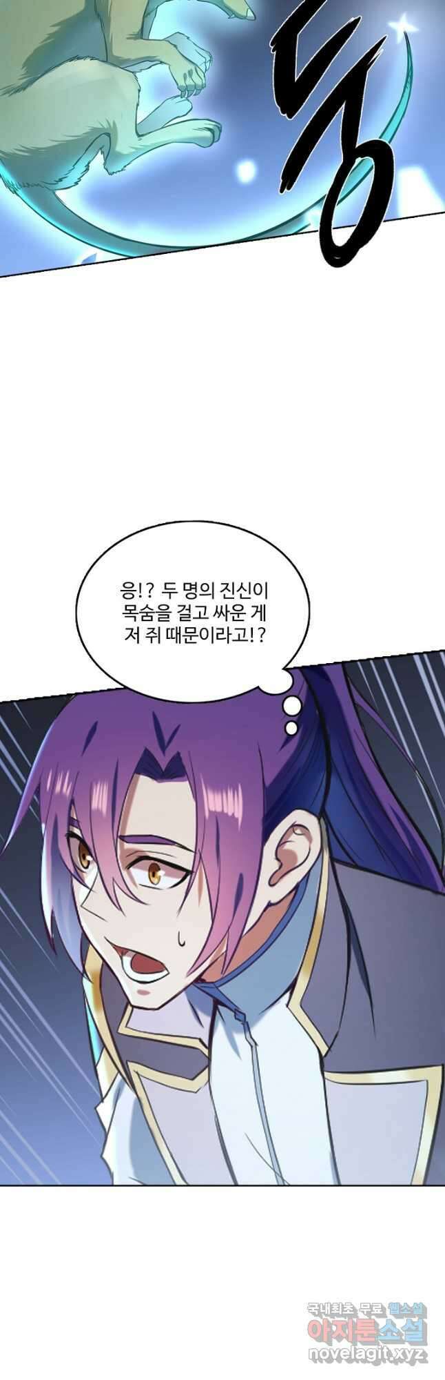 백련성신 869화 29