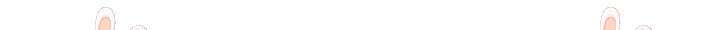 연생대딩 47화 80