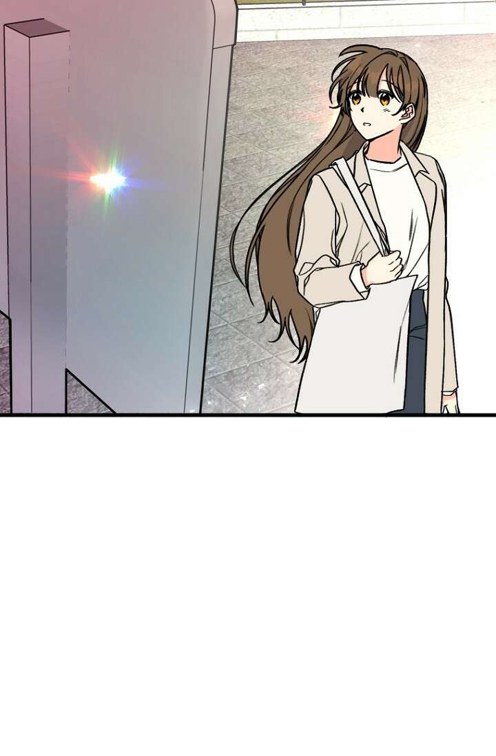 청의 마운드 1화 7