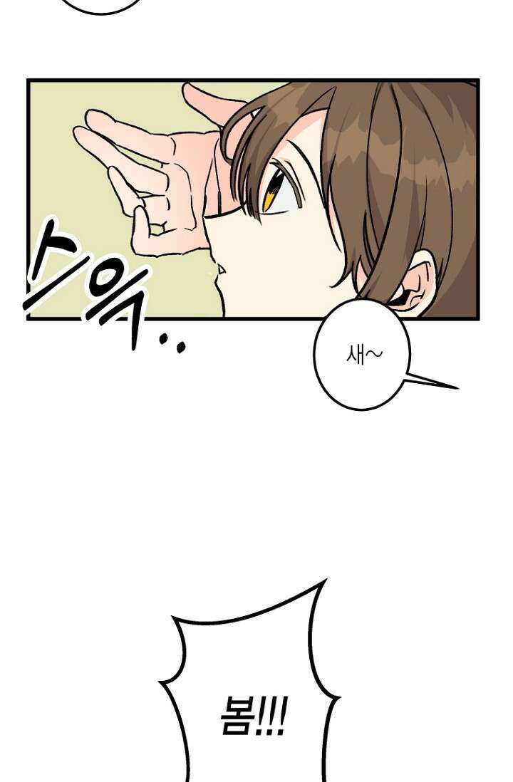청의 마운드 1화 11