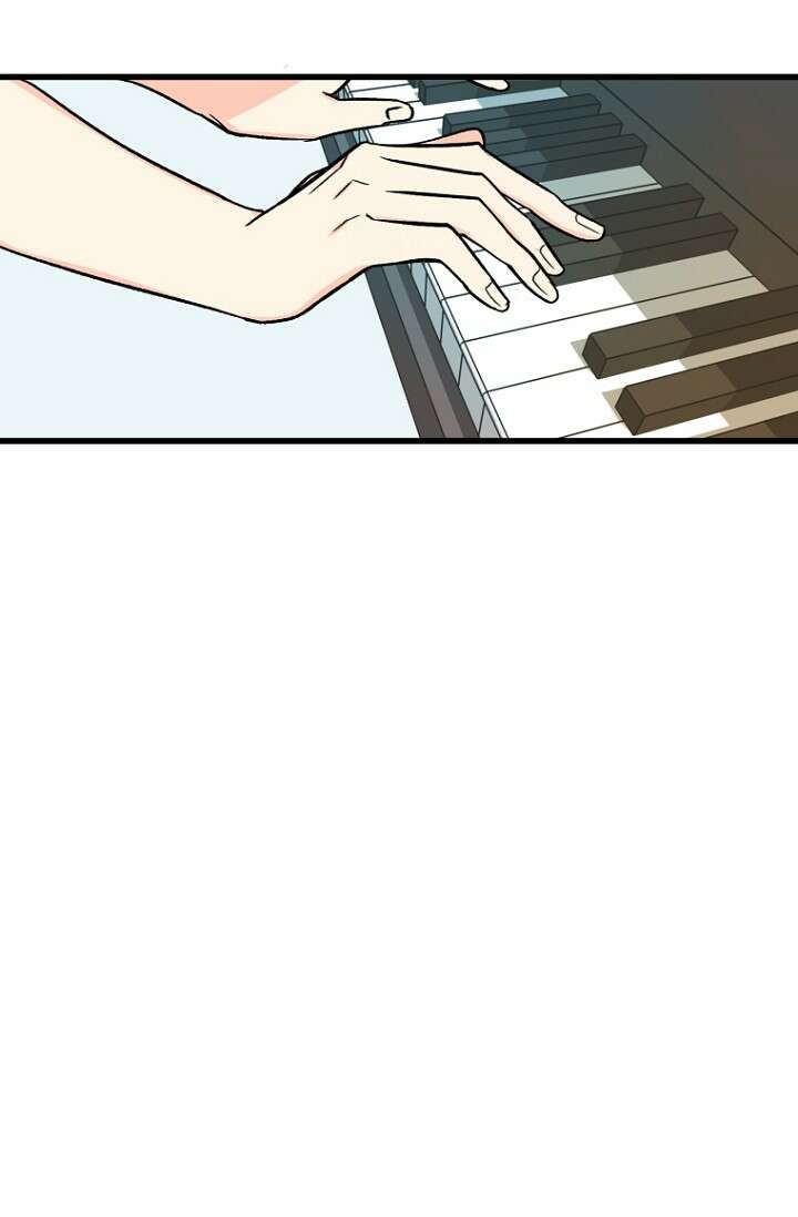 청의 마운드 1화 16