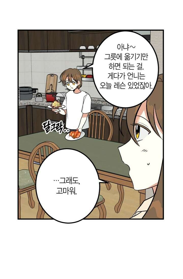 청의 마운드 1화 61