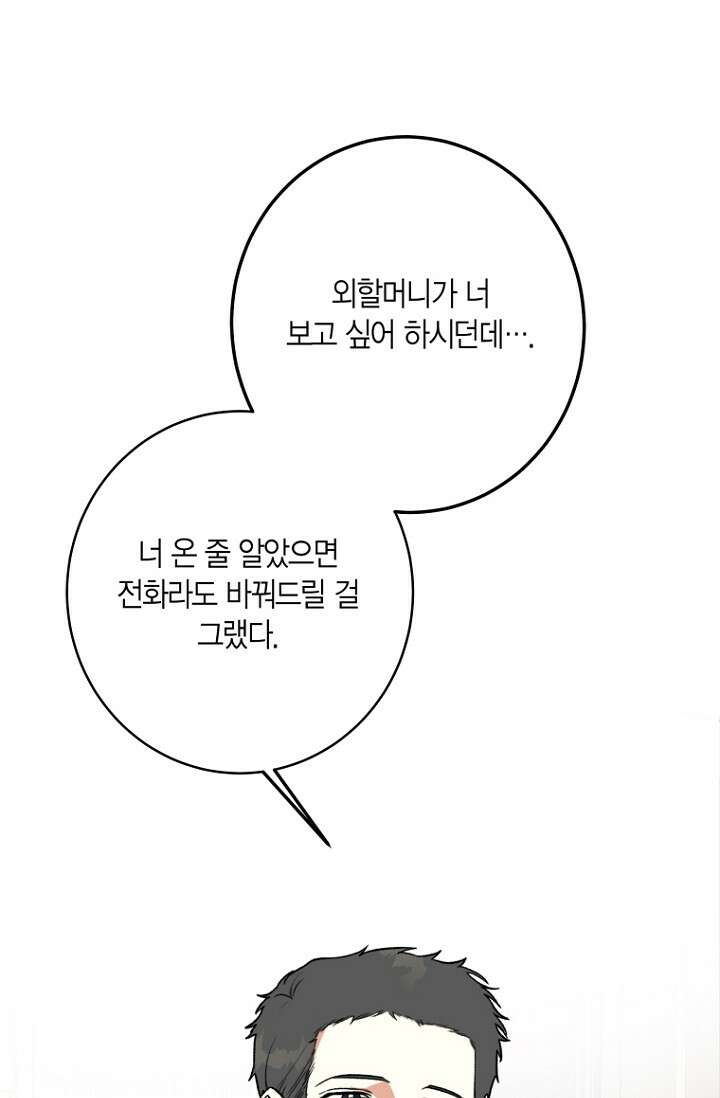 청의 마운드 1화 65