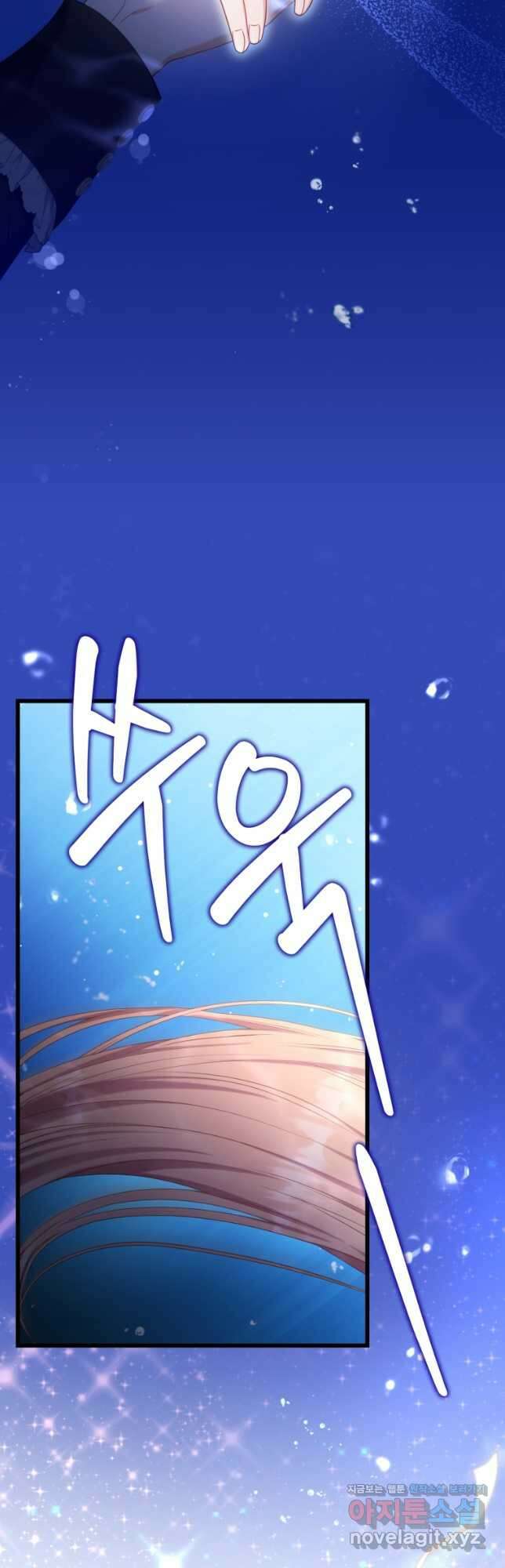 역하렘 게임 속 메이드는 퇴사하고 싶습니다 33화 5