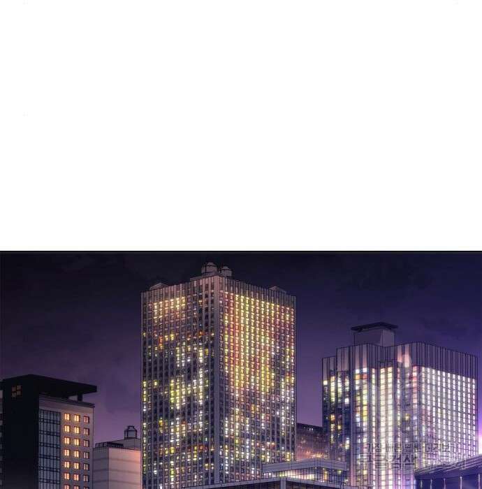 운명을 보는 회사원 40화 89