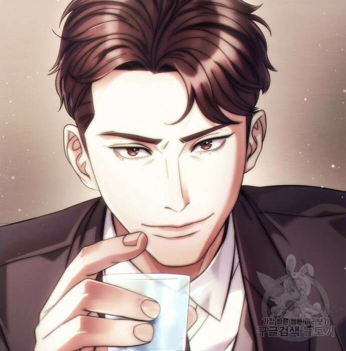 운명을 보는 회사원 40화 198