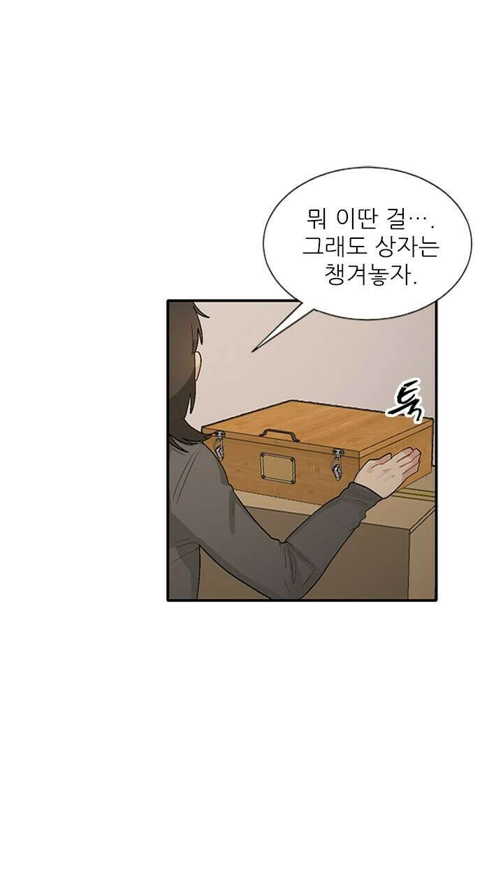 미래상 2화 41