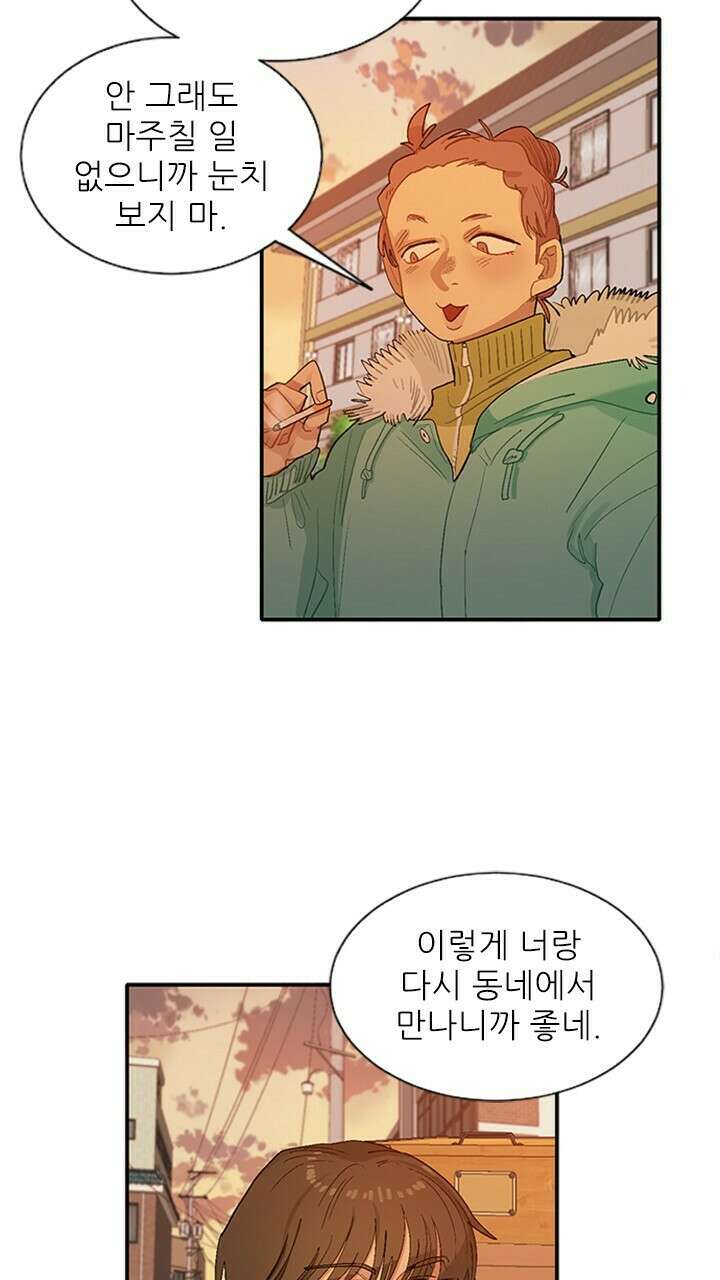 미래상 2화 46