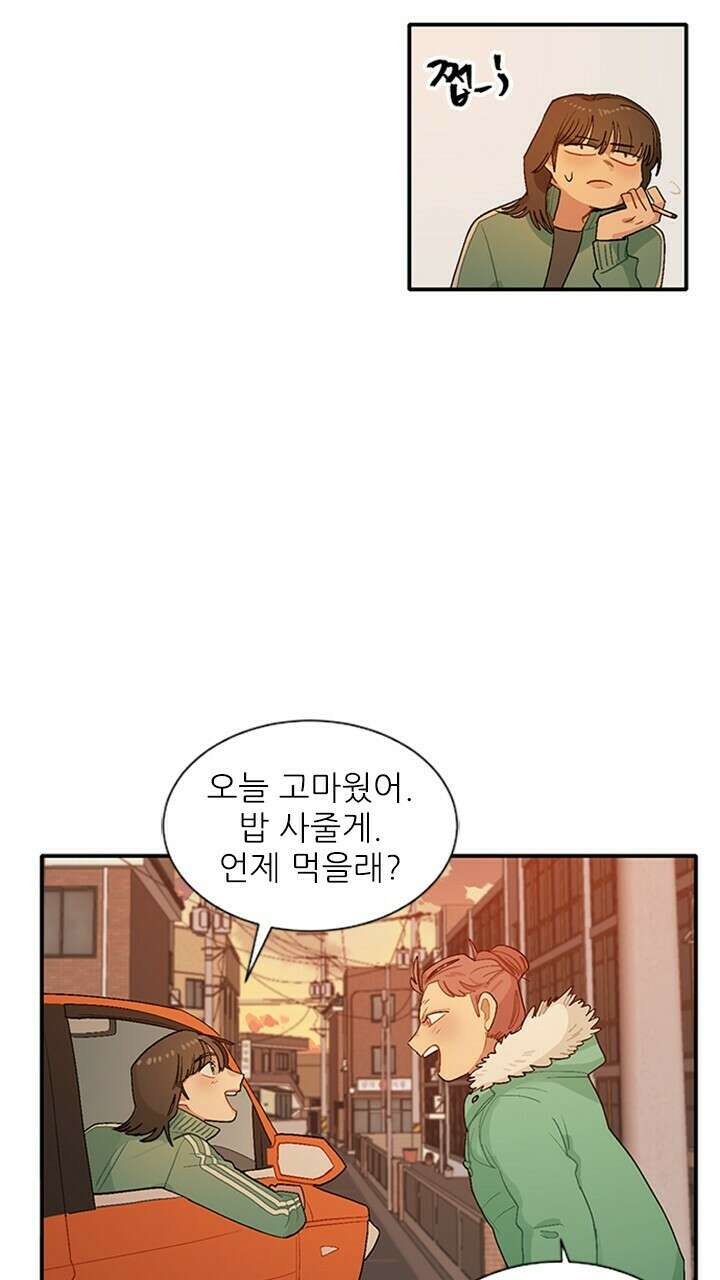 미래상 2화 48