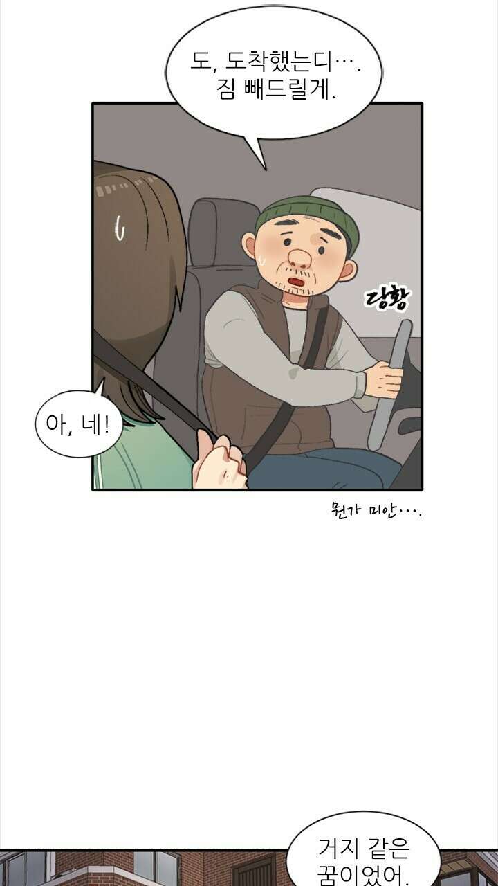 미래상 2화 60