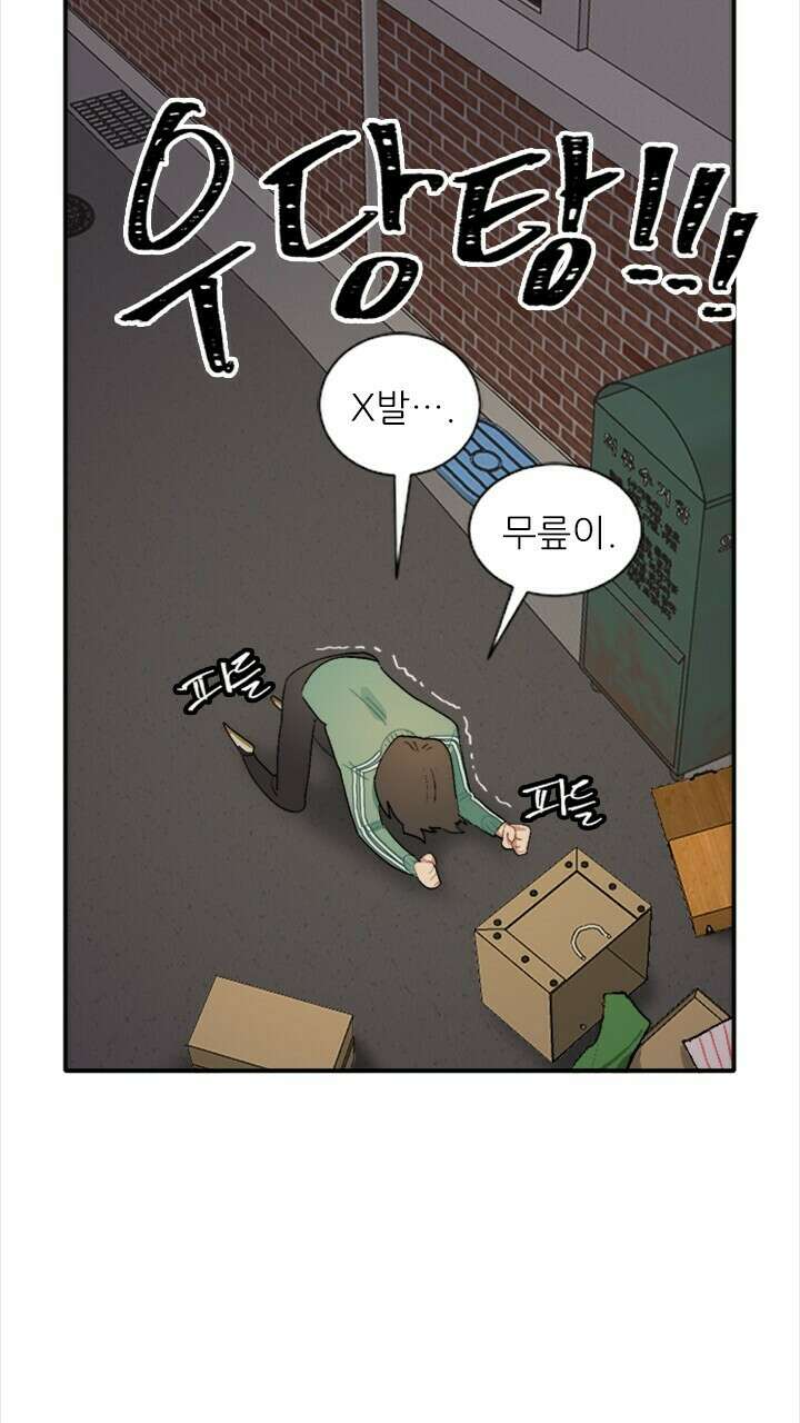 미래상 2화 65