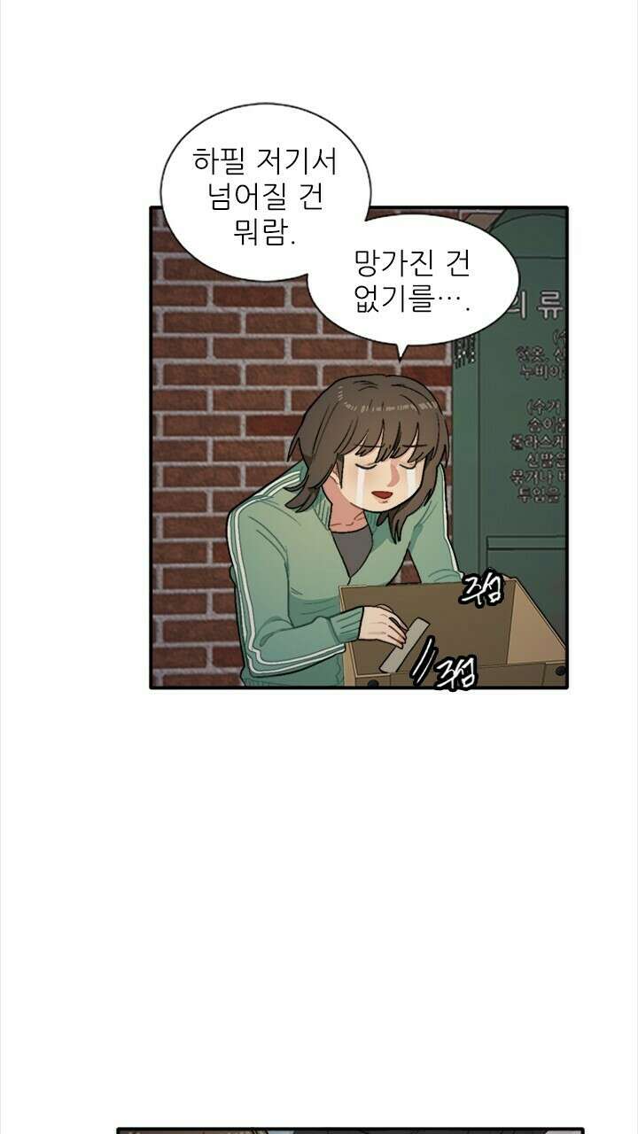 미래상 2화 66