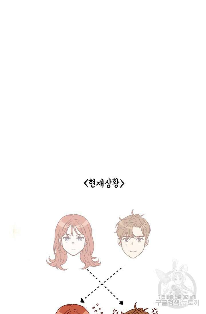 24분의 1 로맨스 146화 7