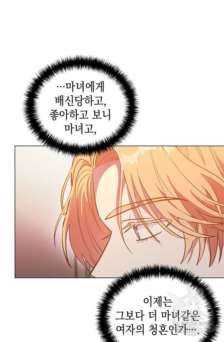 엘리자베스 80화 18