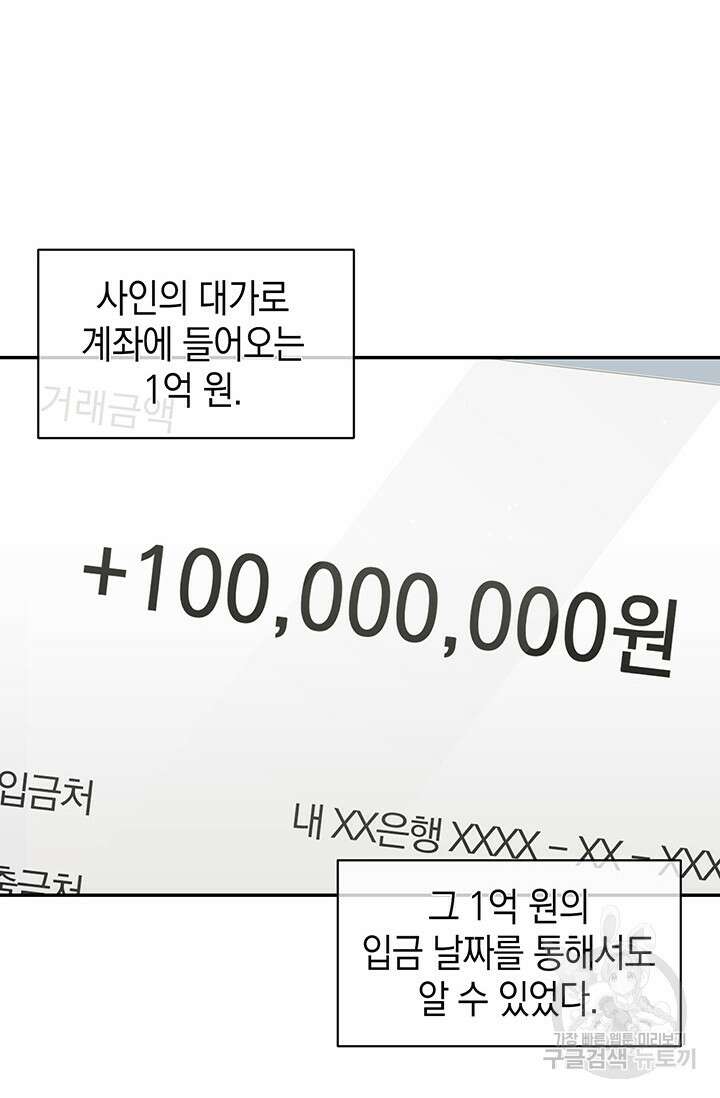 죽어야 사는 남자 15화 47