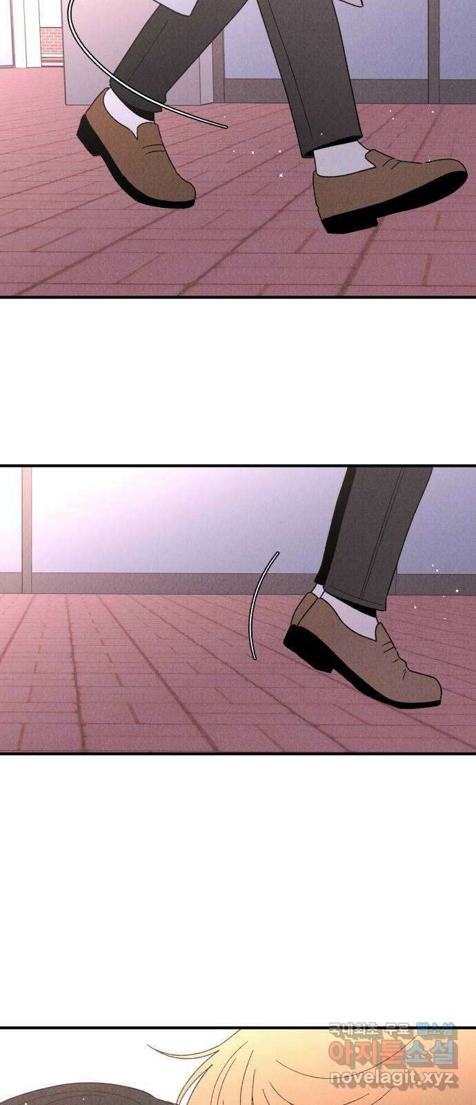 짝사랑 마들렌 63화 51