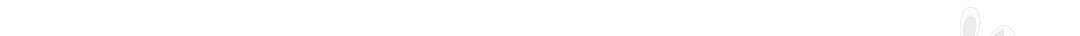 그림자 없는 밤 42화 18