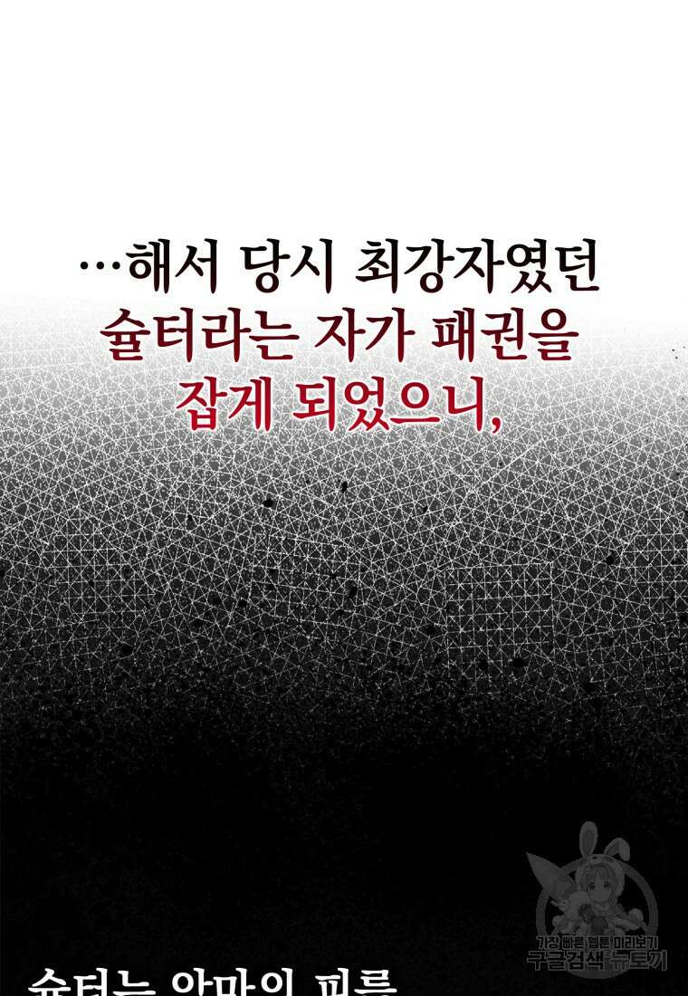 만렙 플레이어 3화 12