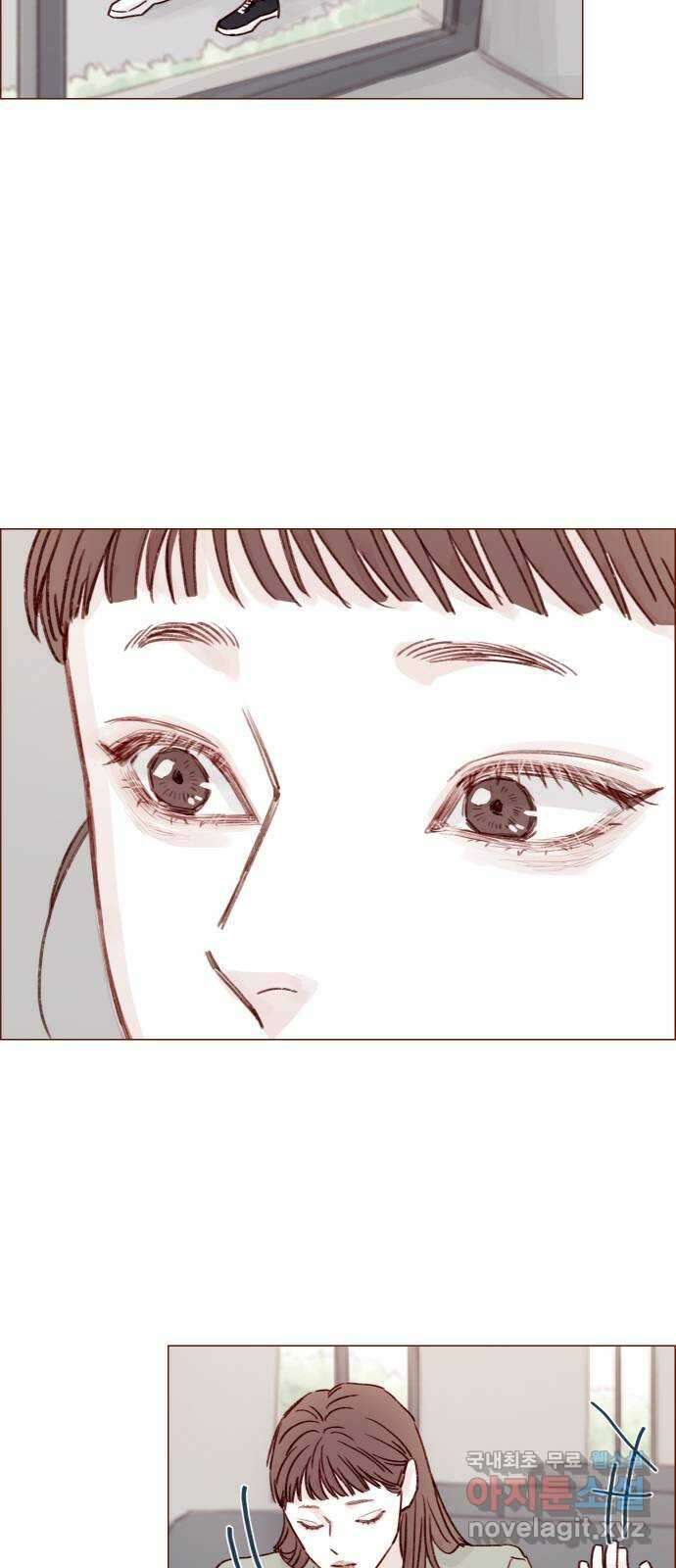 홍시는 날 좋아해! 232화 : 내 맘은 내가 잘 알아 31
