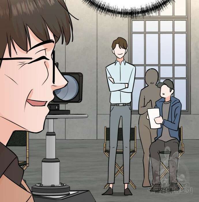 두 번 사는 프로듀서 82화 26
