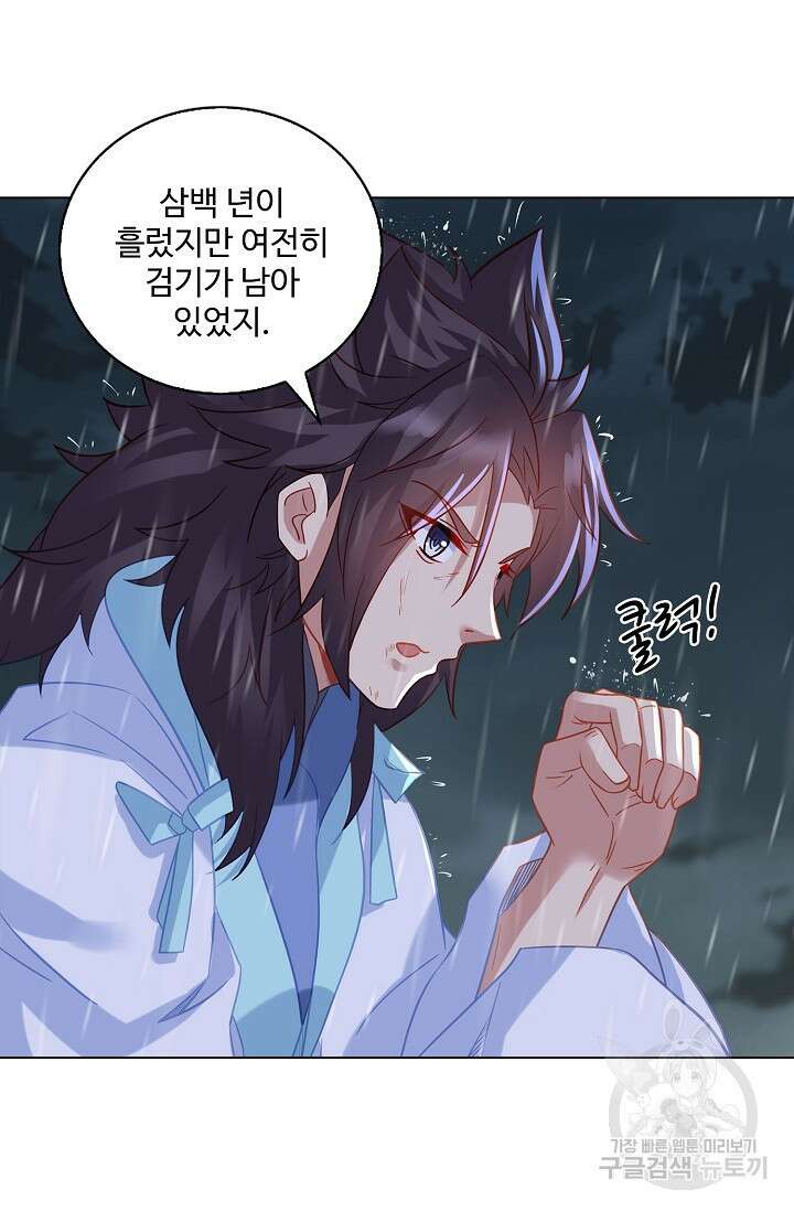 인생 1000회차에서 살아남기 49화 28