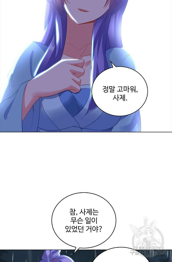 인생 1000회차에서 살아남기 49화 63