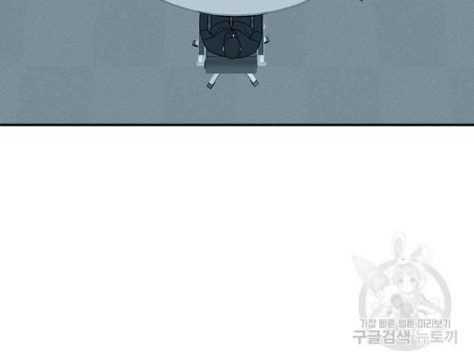 일진과의 전쟁 15화 261