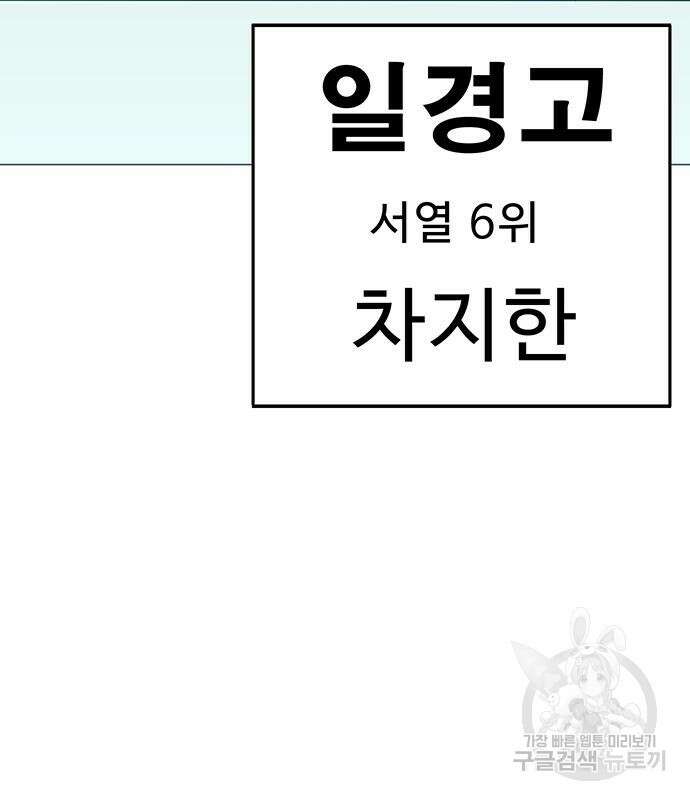 일진과의 전쟁 15화 283