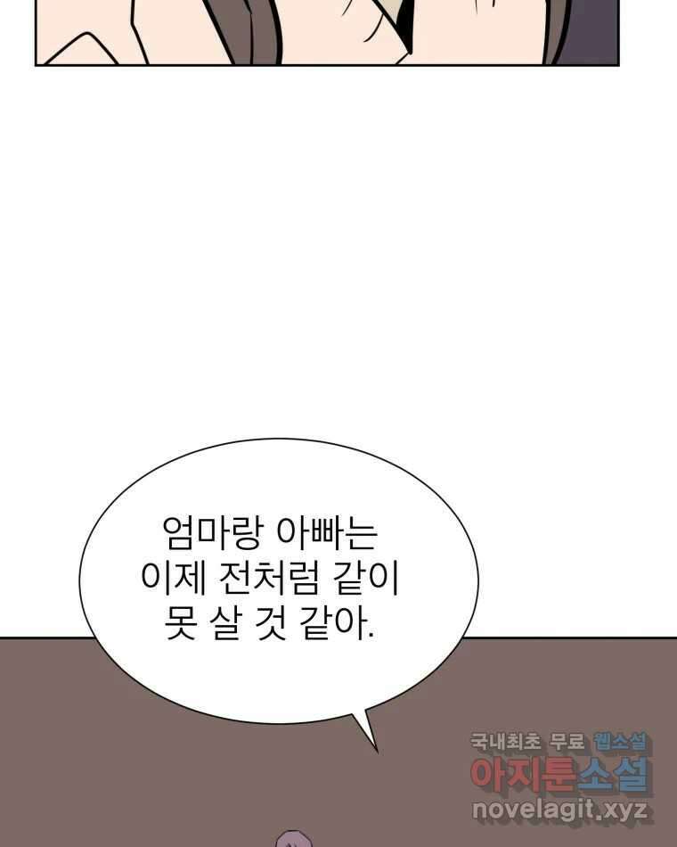 취향의 문제 45.정리 15