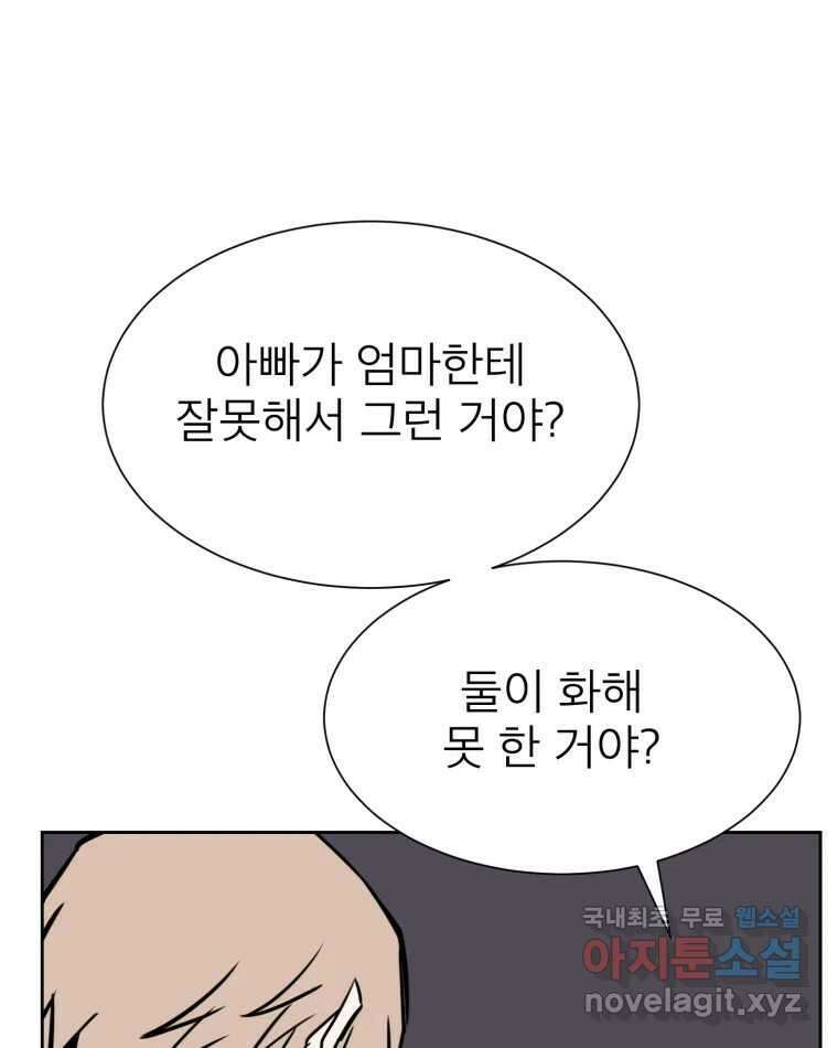 취향의 문제 45.정리 17