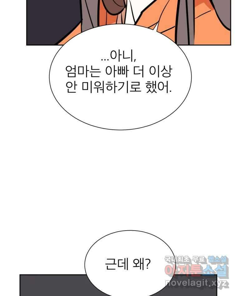 취향의 문제 45.정리 20