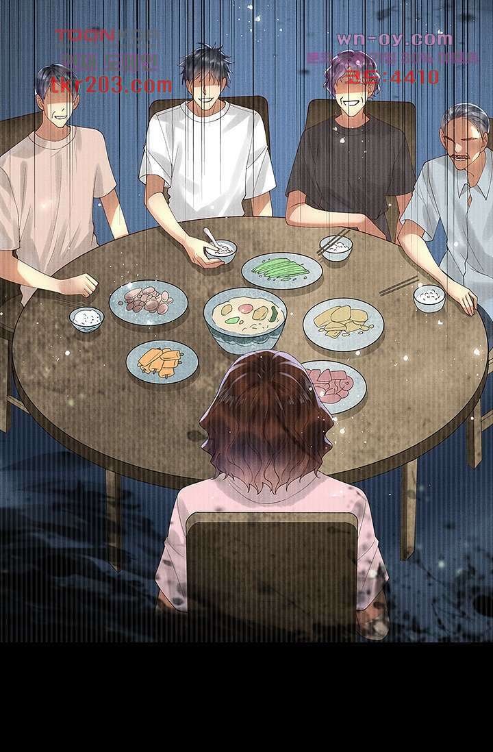 열화요수 15화 60