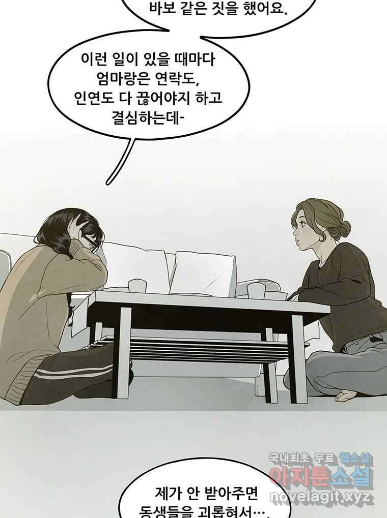 바다의 그림자 045 9